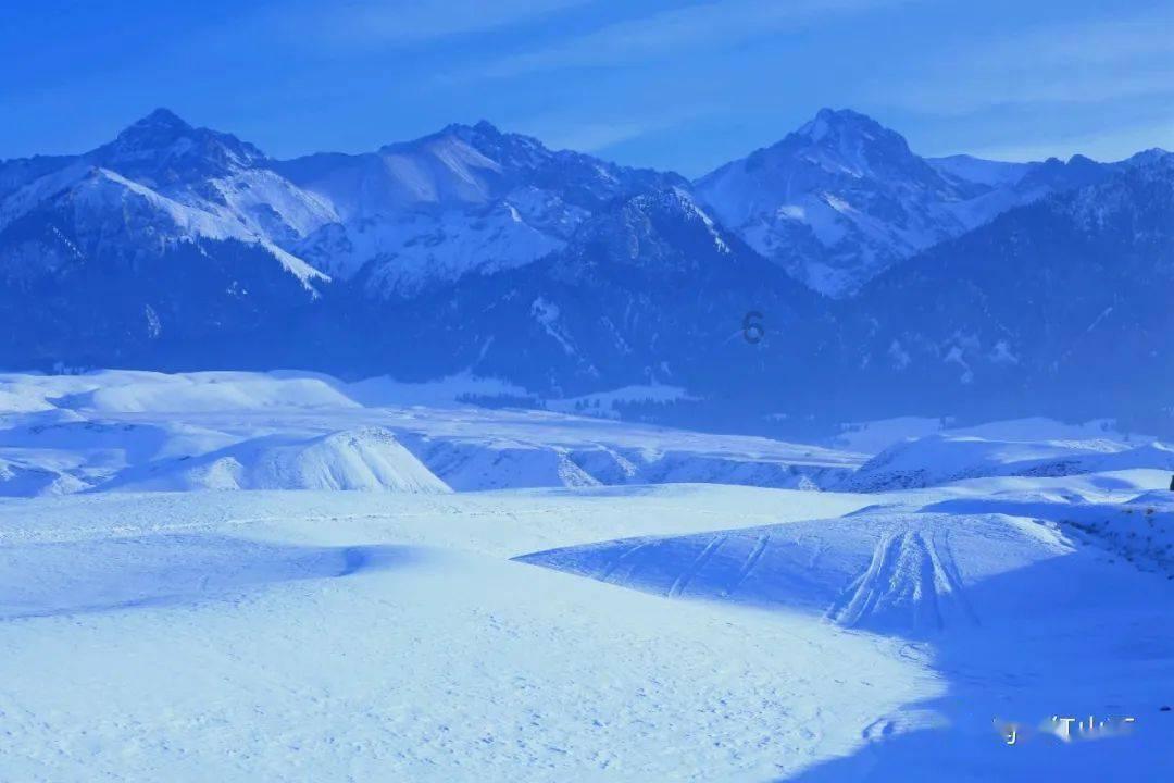三大消息：巴以冲突进入倒计时？噩耗飞向拜登；土耳其美梦成真？